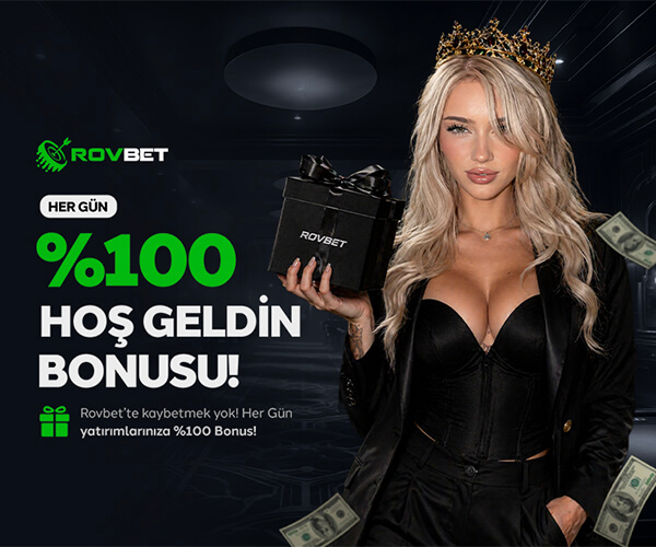 Jackbom nasıl erişilir