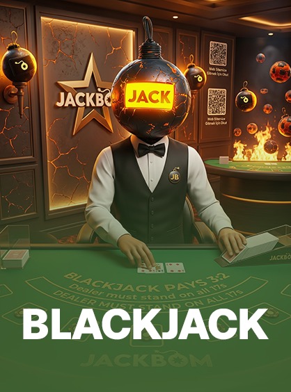 Jackbom Premier Lig Bahisleri