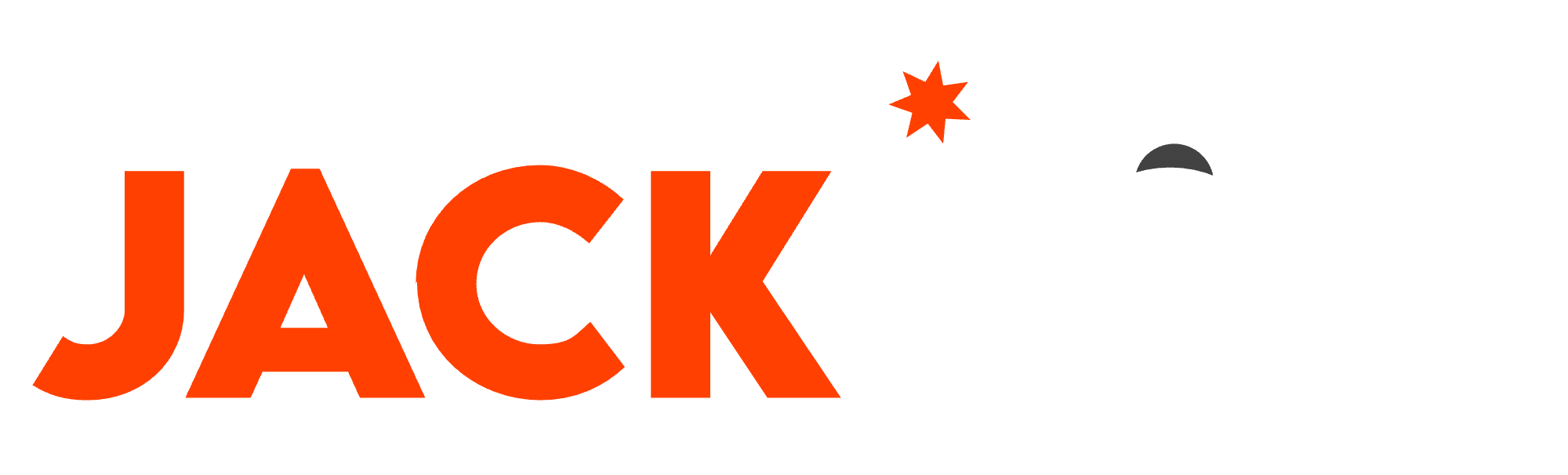 Jackbom
